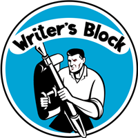 Writer\